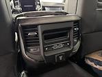New 2026 Ram 3500 Limited Crew Cab for sale #TG241614 - photo 11