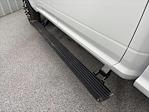 New 2026 Ram 3500 Limited Crew Cab for sale #TG241614 - photo 13