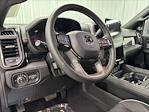 New 2026 Ram 3500 Limited Crew Cab for sale #TG241614 - photo 15