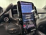 New 2026 Ram 3500 Limited Crew Cab for sale #TG241614 - photo 21