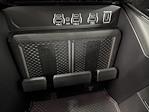 New 2026 Ram 3500 Limited Crew Cab for sale #TG241614 - photo 22