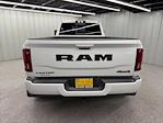 New 2026 Ram 3500 Limited Crew Cab for sale #TG241614 - photo 5