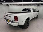 New 2026 Ram 3500 Limited Crew Cab for sale #TG241614 - photo 6