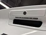 New 2026 Ram 3500 Limited Crew Cab for sale #TG241614 - photo 7