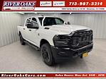 New 2026 Ram 2500 Tradesman Crew Cab for sale #TG241698 - photo 4