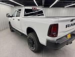 New 2026 Ram 2500 Tradesman Crew Cab for sale #TG241698 - photo 5