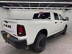 New 2026 Ram 2500 Tradesman Crew Cab for sale #TG241698 - photo 7