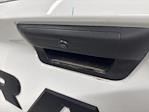 New 2026 Ram 2500 Tradesman Crew Cab for sale #TG241698 - photo 8
