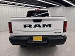 New 2026 Ram 2500 Tradesman Crew Cab for sale #TG241698 - photo 9