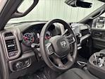 New 2026 Ram 2500 Tradesman Crew Cab for sale #TG241698 - photo 16