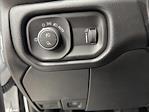 New 2026 Ram 2500 Tradesman Crew Cab for sale #TG241698 - photo 17