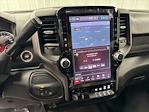New 2026 Ram 2500 Tradesman Crew Cab for sale #TG241698 - photo 20