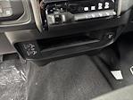 New 2026 Ram 2500 Tradesman Crew Cab for sale #TG241698 - photo 21