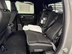 New 2026 Ram 2500 Laramie Mega Cab for sale #TG243164 - photo 11