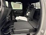 New 2026 Ram 2500 Laramie Mega Cab for sale #TG243164 - photo 12