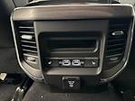 New 2026 Ram 2500 Laramie Mega Cab for sale #TG243164 - photo 13