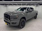 New 2026 Ram 2500 Laramie Mega Cab for sale #TG243164 - photo 2