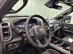 New 2026 Ram 2500 Laramie Mega Cab for sale #TG243164 - photo 20
