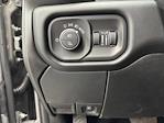 New 2026 Ram 2500 Laramie Mega Cab for sale #TG243164 - photo 22