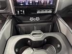 New 2026 Ram 2500 Laramie Mega Cab for sale #TG243164 - photo 28