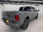 New 2026 Ram 2500 Laramie Mega Cab for sale #TG243164 - photo 4