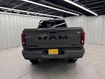New 2026 Ram 2500 Laramie Mega Cab for sale #TG243164 - photo 5