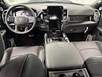 New 2026 Ram 2500 Laramie Mega Cab for sale #TG243165 - photo 11