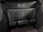 New 2026 Ram 2500 Laramie Mega Cab for sale #TG243165 - photo 18