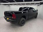 New 2026 Ram 2500 Laramie Mega Cab for sale #TG243165 - photo 4
