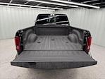 New 2026 Ram 2500 Laramie Mega Cab for sale #TG243165 - photo 7