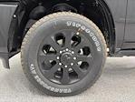 New 2026 Ram 2500 Laramie Mega Cab for sale #TG243165 - photo 8