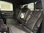 New 2026 Ram 2500 Laramie Mega Cab for sale #TG243165 - photo 9