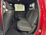 New 2026 Ram 2500 Tradesman Crew Cab for sale #TG243492 - photo 12