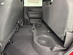 New 2026 Ram 2500 Tradesman Crew Cab for sale #TG243492 - photo 13