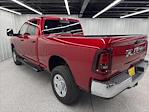 New 2026 Ram 2500 Tradesman Crew Cab for sale #TG243492 - photo 4