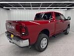 New 2026 Ram 2500 Tradesman Crew Cab for sale #TG243492 - photo 6