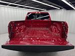 New 2026 Ram 2500 Tradesman Crew Cab for sale #TG243492 - photo 9
