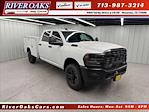 New 2026 Ram 2500 Crew Cab Service Truck for sale #TG258401 - photo 1