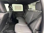 New 2026 Ram 2500 Crew Cab Service Truck for sale #TG258401 - photo 14