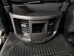 New 2026 Ram 2500 Crew Cab Service Truck for sale #TG258401 - photo 16