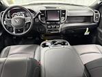 New 2026 Ram 2500 Crew Cab Service Truck for sale #TG258401 - photo 17