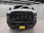 New 2026 Ram 2500 Crew Cab Service Truck for sale #TG258401 - photo 3