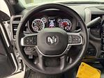 New 2026 Ram 2500 Crew Cab Service Truck for sale #TG258401 - photo 23