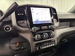 New 2026 Ram 2500 Crew Cab Service Truck for sale #TG258401 - photo 25