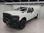 New 2026 Ram 2500 Crew Cab Service Truck for sale #TG258401 - photo 4