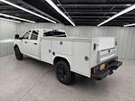 New 2026 Ram 2500 Crew Cab Service Truck for sale #TG258401 - photo 5