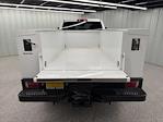 New 2026 Ram 2500 Crew Cab Service Truck for sale #TG258401 - photo 6