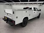 New 2026 Ram 2500 Crew Cab Service Truck for sale #TG258401 - photo 2