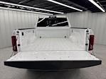 New 2026 Ram 2500 Rebel Crew Cab for sale #TG261507 - photo 10