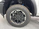 New 2026 Ram 2500 Rebel Crew Cab for sale #TG261507 - photo 12